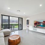 52 Carlingford Circuit, Warner, QLD 4500 AUS
