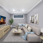 52 Carlingford Circuit, Warner, QLD 4500 AUS