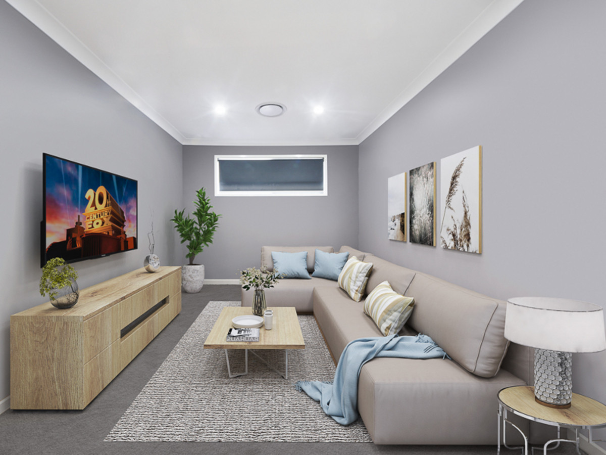 52 Carlingford Circuit, Warner, QLD 4500 AUS