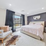 52 Carlingford Circuit, Warner, QLD 4500 AUS