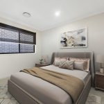 52 Carlingford Circuit, Warner, QLD 4500 AUS