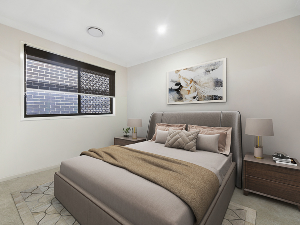 52 Carlingford Circuit, Warner, QLD 4500 AUS