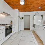 25 Whiteside Road, Whiteside, QLD 4503 AUS