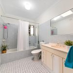 25 Whiteside Road, Whiteside, QLD 4503 AUS