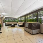25 Whiteside Road, Whiteside, QLD 4503 AUS
