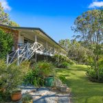 25 Whiteside Road, Whiteside, QLD 4503 AUS