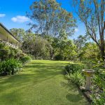 25 Whiteside Road, Whiteside, QLD 4503 AUS