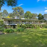 25 Whiteside Road, Whiteside, QLD 4503 AUS