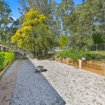25 Whiteside Road, Whiteside, QLD 4503 AUS