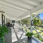 25 Whiteside Road, Whiteside, QLD 4503 AUS