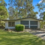 25 Whiteside Road, Whiteside, QLD 4503 AUS