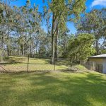 25 Whiteside Road, Whiteside, QLD 4503 AUS