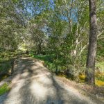 25 Whiteside Road, Whiteside, QLD 4503 AUS