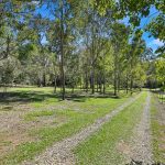 25 Whiteside Road, Whiteside, QLD 4503 AUS