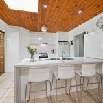25 Whiteside Road, Whiteside, QLD 4503 AUS