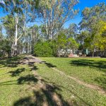 25 Whiteside Road, Whiteside, QLD 4503 AUS