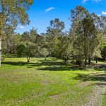 25 Whiteside Road, Whiteside, QLD 4503 AUS