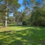 25 Whiteside Road, Whiteside, QLD 4503 AUS