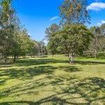 25 Whiteside Road, Whiteside, QLD 4503 AUS