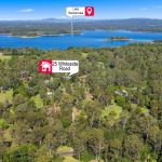 25 Whiteside Road, Whiteside, QLD 4503 AUS