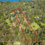 25 Whiteside Road, Whiteside, QLD 4503 AUS