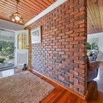 25 Whiteside Road, Whiteside, QLD 4503 AUS