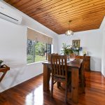 25 Whiteside Road, Whiteside, QLD 4503 AUS