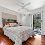 25 Whiteside Road, Whiteside, QLD 4503 AUS
