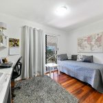 25 Whiteside Road, Whiteside, QLD 4503 AUS