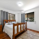 25 Whiteside Road, Whiteside, QLD 4503 AUS