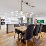 12 Antigua Crescent, Deception Bay, QLD 4508 AUS