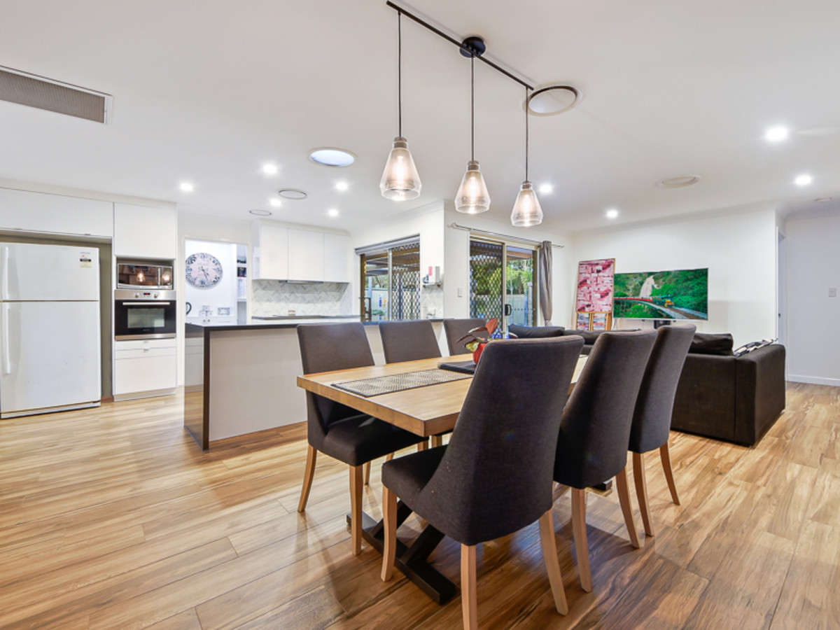 12 Antigua Crescent, Deception Bay, QLD 4508 AUS
