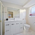 12 Antigua Crescent, Deception Bay, QLD 4508 AUS