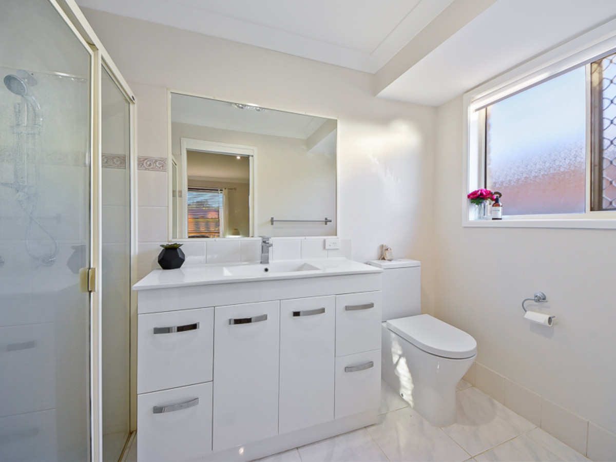 12 Antigua Crescent, Deception Bay, QLD 4508 AUS