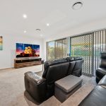 12 Antigua Crescent, Deception Bay, QLD 4508 AUS
