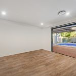 12 Antigua Crescent, Deception Bay, QLD 4508 AUS