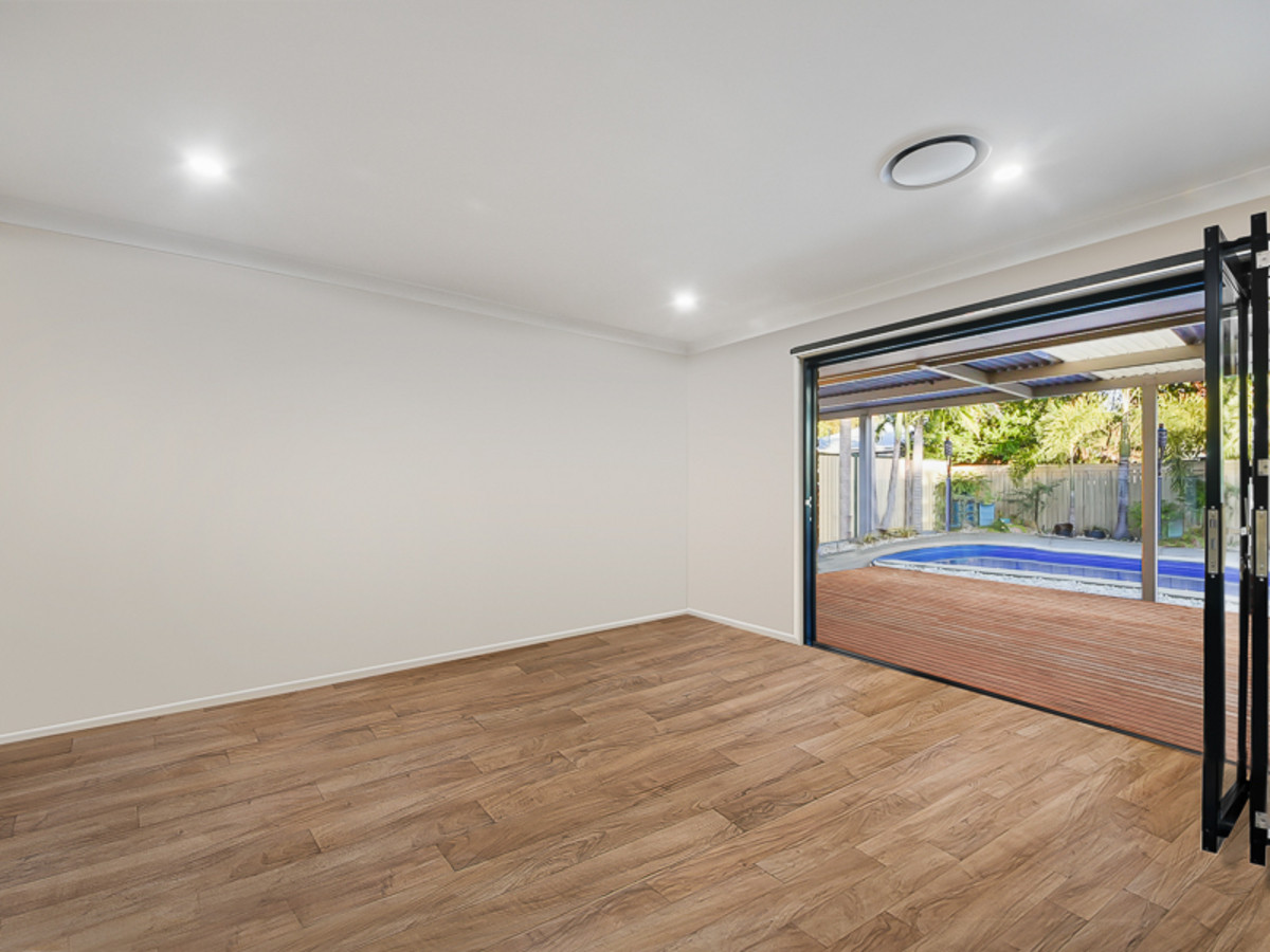 12 Antigua Crescent, Deception Bay, QLD 4508 AUS