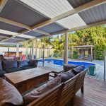 12 Antigua Crescent, Deception Bay, QLD 4508 AUS