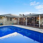 12 Antigua Crescent, Deception Bay, QLD 4508 AUS