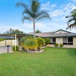 12 Antigua Crescent, Deception Bay, QLD 4508 AUS