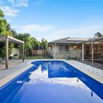 12 Antigua Crescent, Deception Bay, QLD 4508 AUS