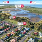 12 Antigua Crescent, Deception Bay, QLD 4508 AUS