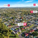 12 Antigua Crescent, Deception Bay, QLD 4508 AUS