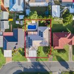 12 Antigua Crescent, Deception Bay, QLD 4508 AUS