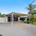 12 Antigua Crescent, Deception Bay, QLD 4508 AUS