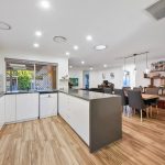12 Antigua Crescent, Deception Bay, QLD 4508 AUS