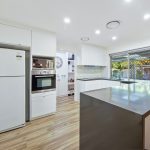 12 Antigua Crescent, Deception Bay, QLD 4508 AUS