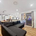 12 Antigua Crescent, Deception Bay, QLD 4508 AUS