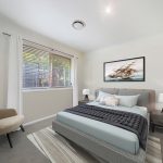 12 Antigua Crescent, Deception Bay, QLD 4508 AUS