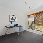 12 Antigua Crescent, Deception Bay, QLD 4508 AUS